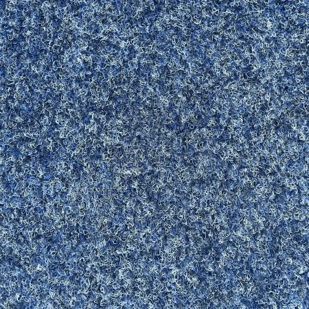 Ковровая плитка Bonkeel Storm Blue в Перми