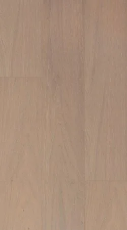 Паркетная доска Auswood Travel Oak Garda в Перми