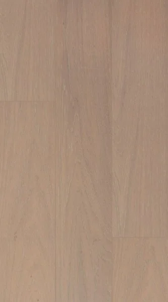 Паркетная доска Auswood Travel Oak Garda в Перми