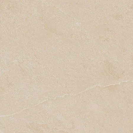 Керамогранит Italon Материя Магнезио (Патинированная и Реттифицированная, 60x60) в Перми