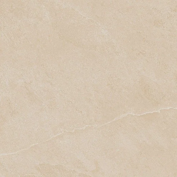 Керамогранит Italon Материя Магнезио (Патинированная и Реттифицированная, 60x60) в Перми