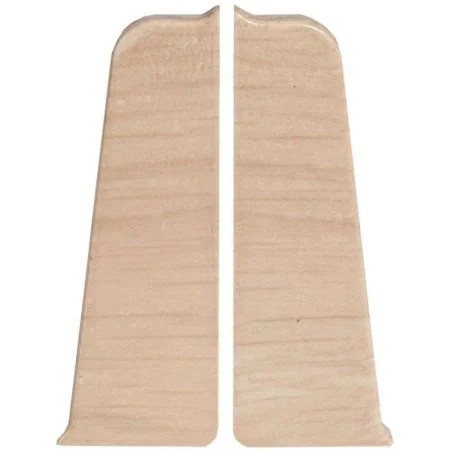 Заглушка INDO70 04 Дуб Лингбург в Перми