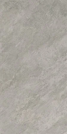 Керамогранит Vitra QuarStone Серый 60х120 (Натуральная и Реттифицированная) в Перми