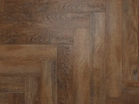 ПВХ Плитка IVC Tanto 845 Canadian Oak в Перми