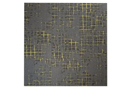 Ковровая плитка AW Macro 92 в Перми