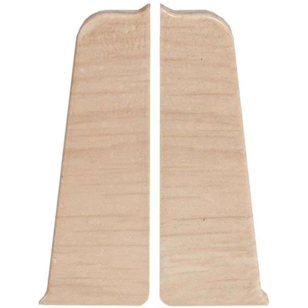 Заглушка INDO70 04 Дуб Лингбург в Перми