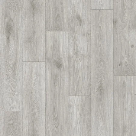 Линолеум Синтерос Delta Tomas 1 (3 м) в Перми