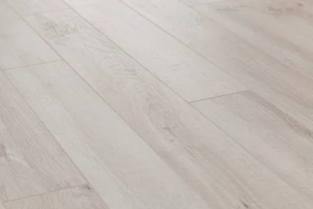 Ламинат Bonkeel Slim Wood 102 4V Mini в Перми