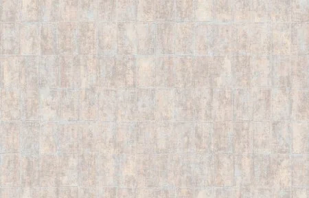 Обои Loymina Stucco STC1 008 в Перми