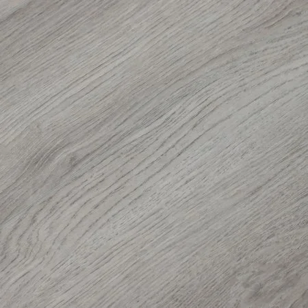 Виниловый пол Royce Ultima U1963 Дуб Дарвин в Перми