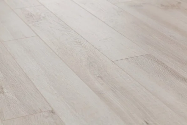 Ламинат Bonkeel Slim Wood 102 4V Mini в Перми