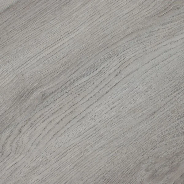 Виниловый пол Royce Ultima U1963 Дуб Дарвин в Перми