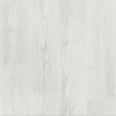 ПВХ плитка Bonkeel Discostar Diter (Планка 152,4х914,4мм) в Перми