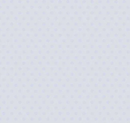 Обои Loymina Golden Library Q11, 006 в Перми