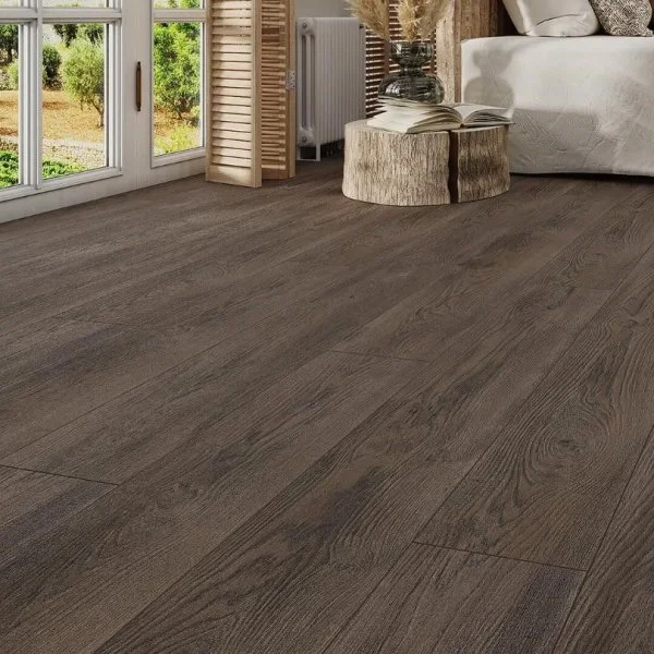 Ламинат La Moena Bellamonte LM-19 Дуб Тиволи в Перми