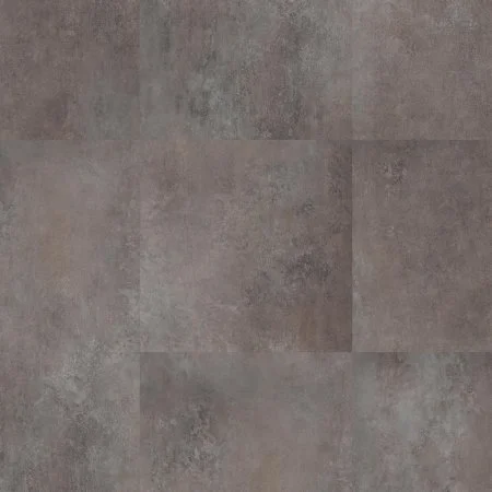 ПВХ плитка Tarkett Blues Brighton Плитка 457Х457 в Перми