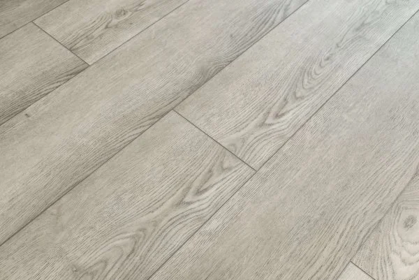 Каменно-полимерная плитка Alpine Floor Grand Sequoia Секвоя Каунда ECO 11-14, 4мм 43 класс в Перми