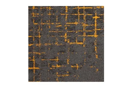 Ковровая плитка AW Macro 95 в Перми