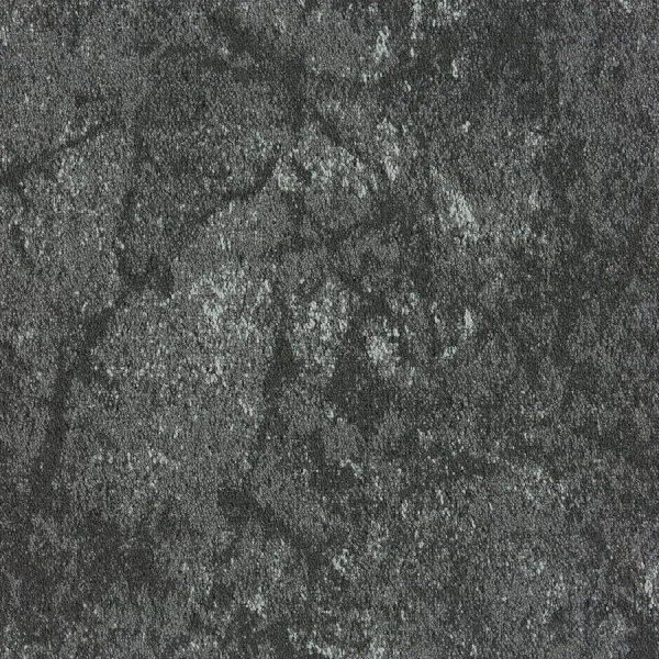 Ковровая плитка AW Mineral 98 в Перми