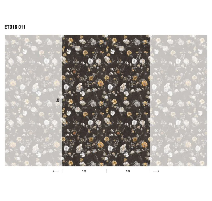 Обои Loymina Etude vol. II ETD16 011 в Перми