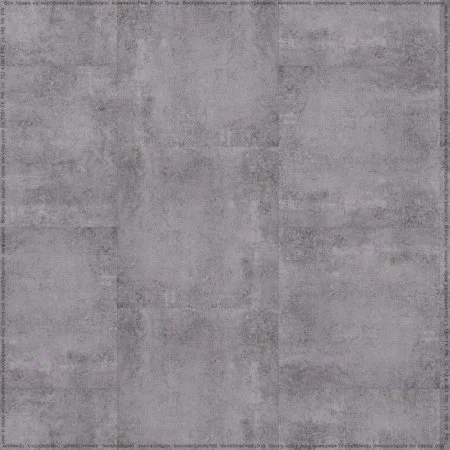 ПВХ плитка FineFlex Stone Безенги FX-207 в Перми