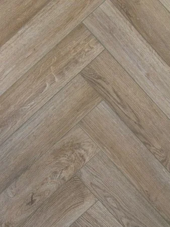 Плитка SPC Bonkeel Pine 4.5мм 304 в Перми