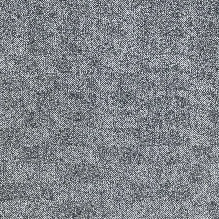 Ковровое покрытие AW Vector 97 - (4м) в Перми