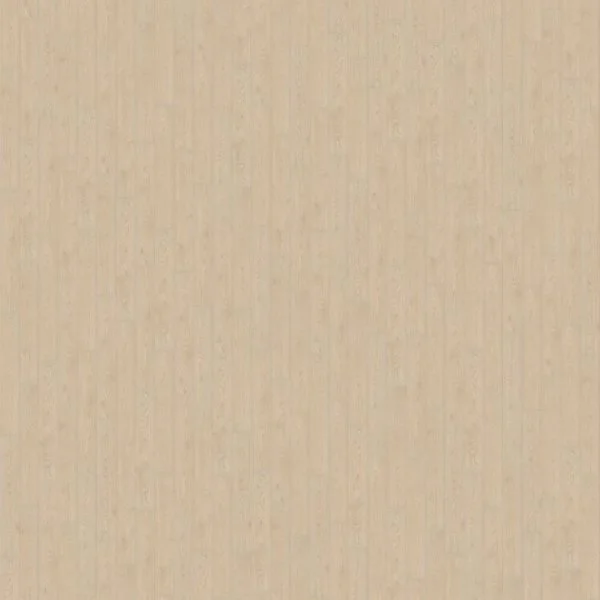 Ламинат Pergo Uppsala Pro Дуб Вековой Серо-Бежевый L1249-05242 в Перми