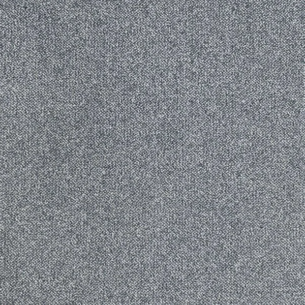 Ковровое покрытие AW Vector 97 - (4м) в Перми