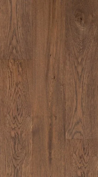 Паркетная доска Auswood Travel Oak Positano в Перми