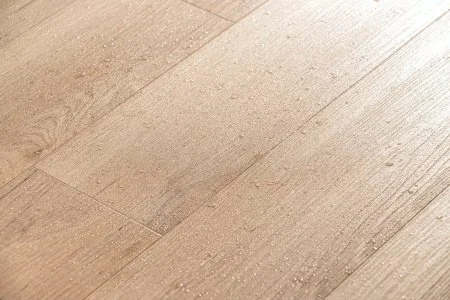 Плитка SPC Bonkeel Style 4мм Дуб Палау в Перми