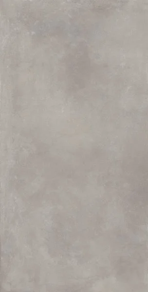 Керамогранит Coliseum Сан-Сиро Грэй 60х120 (Натуральный и Реттифицированный) в Перми