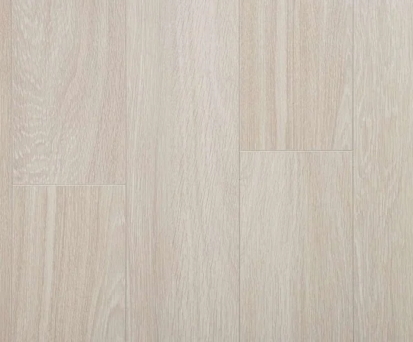 Ламинат Sunfloor 12/33 SF33СV-107 Дуб Вис в Перми