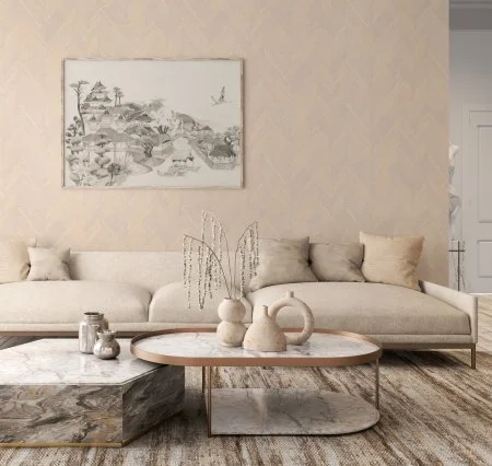 Обои Milassa Окинава OK1 004 в Перми