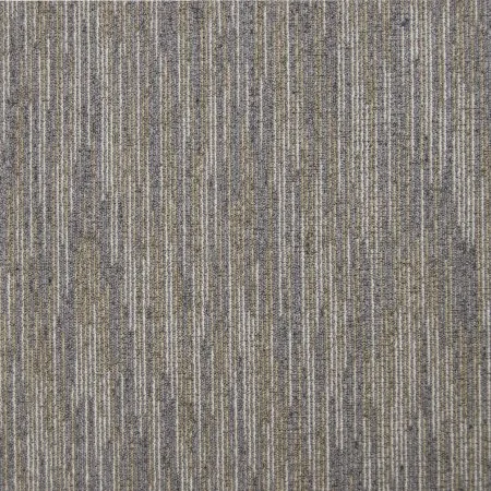 Ковровое покрытие Zartex Меланж 071 Бежево-серый - 4 м в Перми