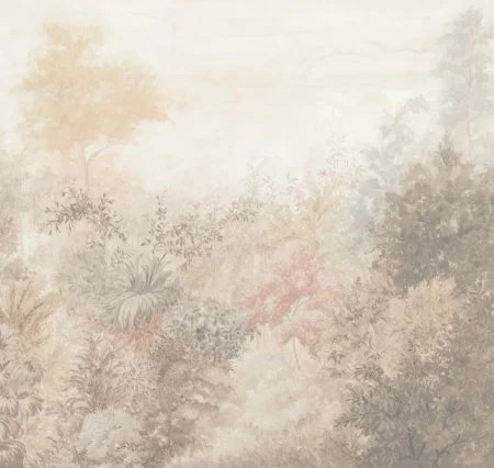 Обои Loymina Пейзаж ART2 002/1 в Перми