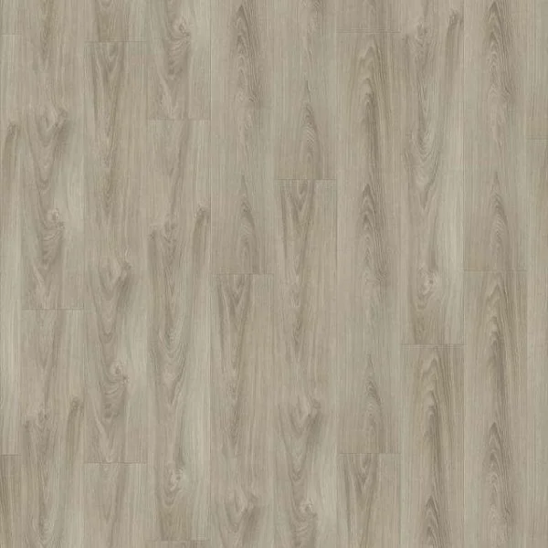 Ламинат Tarkett Navigator 1233 Ливингстон в Перми