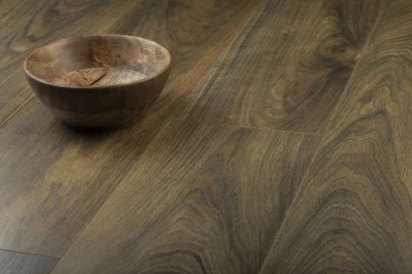 Ламинат Kronopol Aurum Eco Volo 4578 Oak Sparrow в Перми