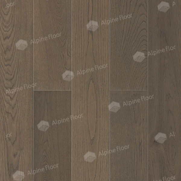Инженерная доска Alpine Floor Villa Дуб Гранд Каньон в Перми