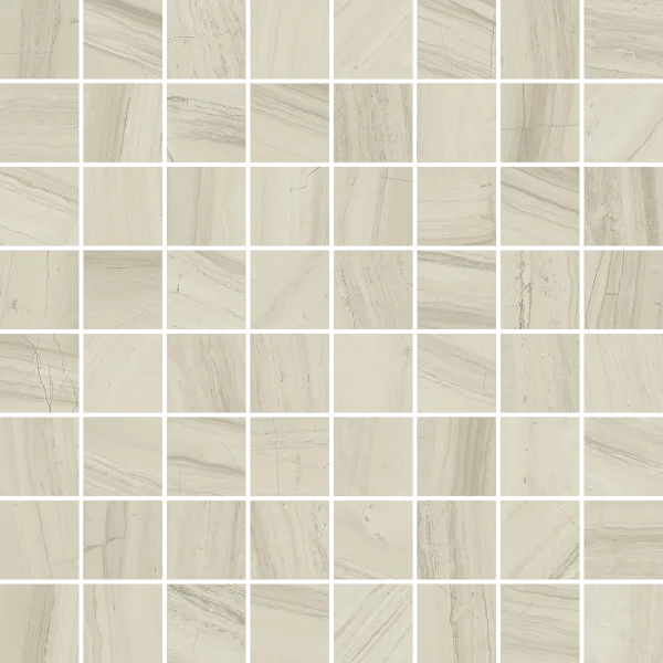 Керамогранит Italon Шарм Эдванс Силк 29,2х29,2 мозаика (Люкс) в Перми