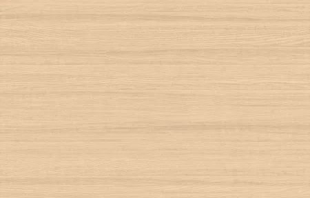 Обои Loymina Terra TER2 002 в Перми