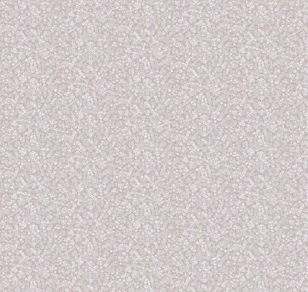 Обои Milassa Mirabelle MR2, 003 в Перми