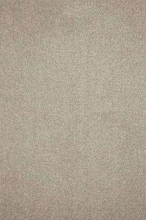 Ковровое покрытие AW Prima 35 - (4м) в Перми