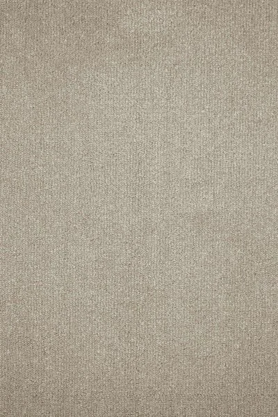 Ковровое покрытие AW Prima 35 - (4м) в Перми