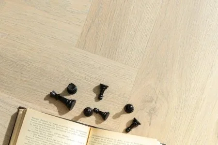 Плитка SPC Bonkeel Pine 3.5мм 202 в Перми