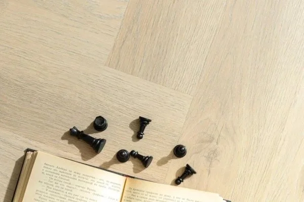 Плитка SPC Bonkeel Pine 3.5мм 202 в Перми