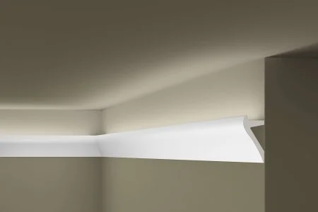 Профиль NMC Arstyl IL2 (105х50х2000мм) в Перми