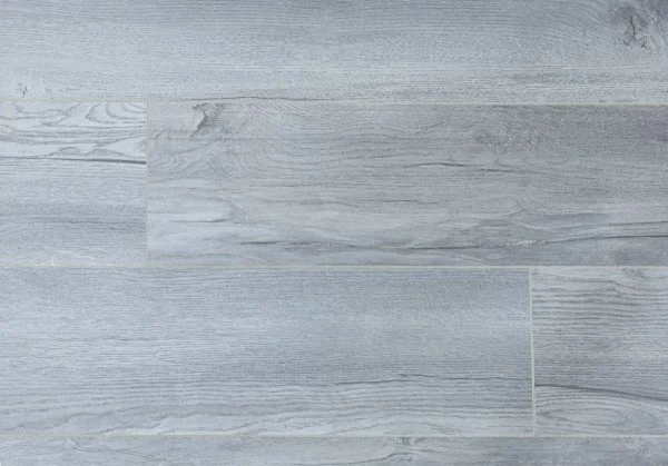 Ламинат Kronostar Arto Synergy D159058 Oak Tonalite 8мм 33кл в Перми