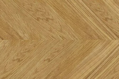 Пробковое покрытие CorkStyle Chevron Gold в Перми