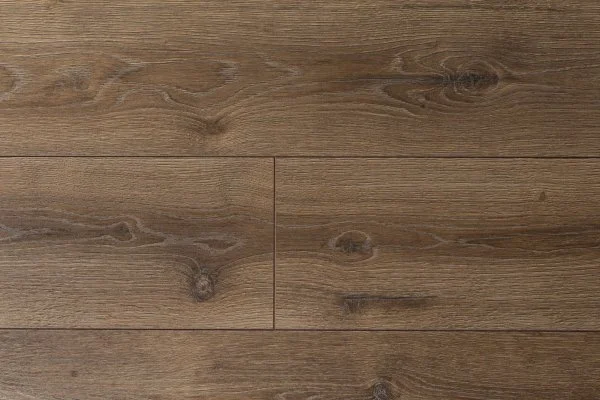 Ламинат Kronopol Aurum Gusto 3484 Cayenne Walnut в Перми